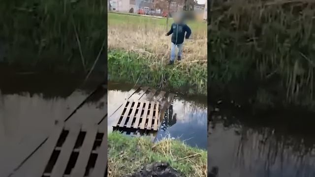 Корпорация Юмора - Прикол смотреть онлайн