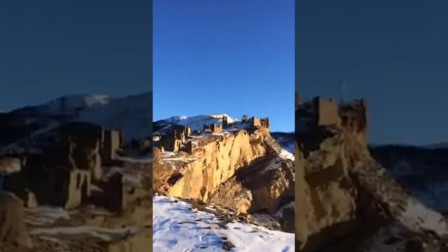 magadalgatov Грейте жопу пока я кайфую красотой природы смотреть онлайн