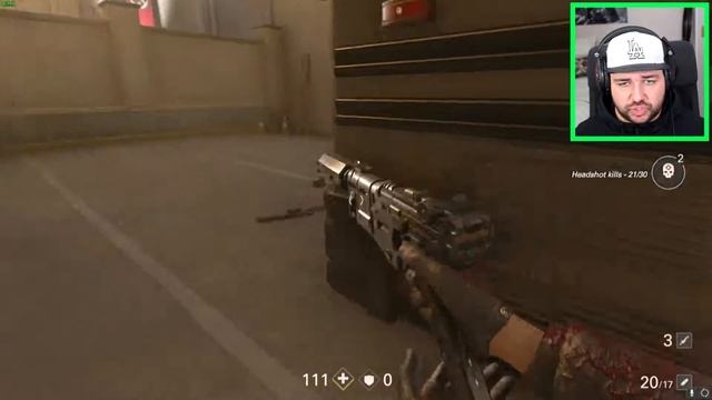 WOLFENSTEIN 2: THE NEW COLOSSUS Walkthrough Gameplay | Agent Silent Death [DLC]