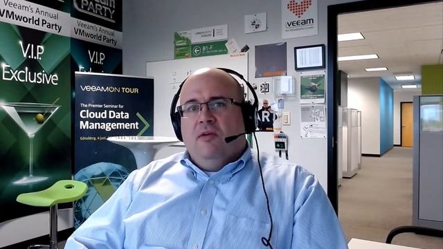 Preparing for your First IT Audit смотреть онлайн
