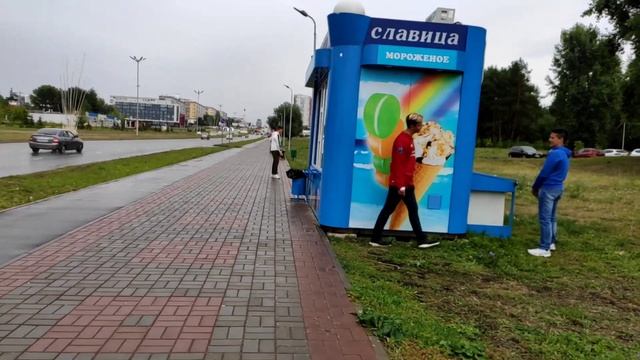 ПРАНК!УКРАЛ СОБАКУ ДРУГА 🐕🐕🐕|🔥🔥🔥 смотреть онлайн