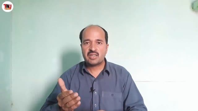 oman labor card renew & Face mask fine | Supreme Committee’s of oman смотреть онлайн