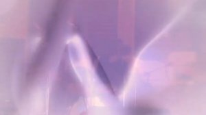 Группа ТВОЙ ДЕНЬ концерт февраль 2010 года часть 1