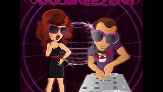 The Coolbreezers - Meant To Be (Karmin Shiff & Joe Maker Remix) смотреть онлайн