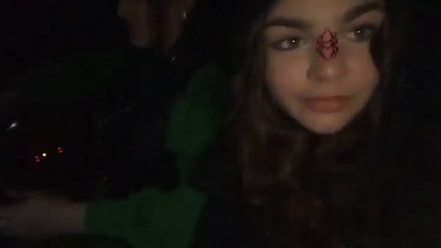 Делить с тобой | Моё сердце | Моя Дочь #shortvideo #2023 смотреть онлайн