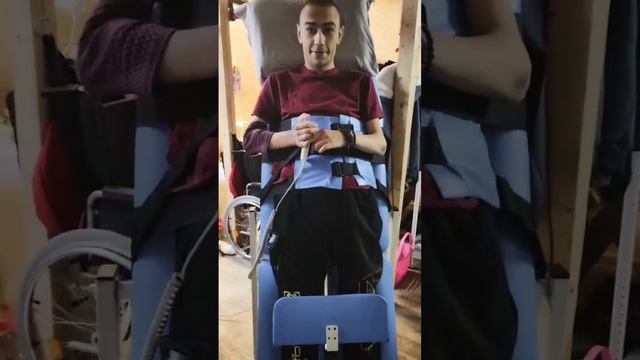 Юра Павлов. Вертикализация смотреть онлайн