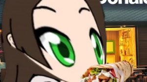 Оп Опа Шаурма!!!