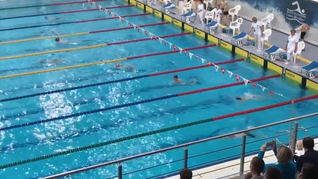 Аким 100 комплекс 25.05.19 смотреть онлайн