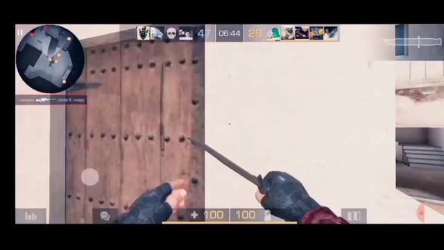 fragmovie standoff 2 синий ламборгини смотреть онлайн
