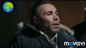 Хидоят кисми 50. бо забони тоҷикӣ!