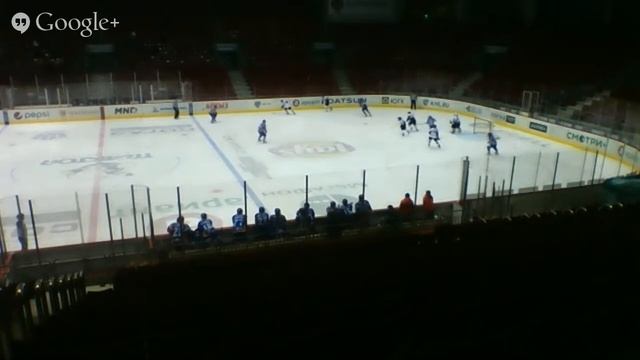 Белые Медведицы (Челябинск) - СКИФ (Нижний Новгород) смотреть онлайн