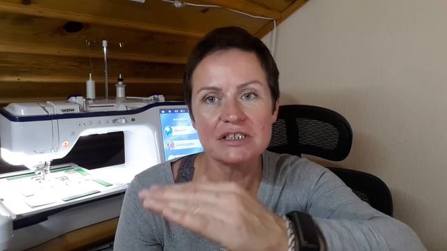 О формате DST, или куда делись цвета?