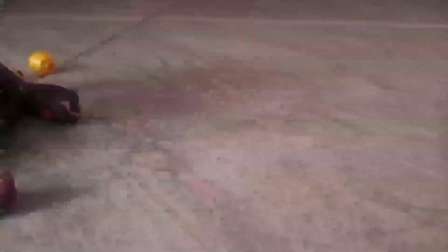 20 серия смотреть онлайн