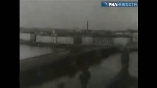Видеожурнал №7 смотреть онлайн