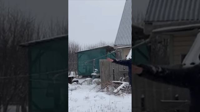 12-12-2024 смотреть онлайн
