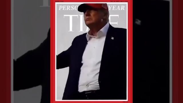 Сын Трампа опубликовал видео ✌️😉👍😂 смотреть онлайн