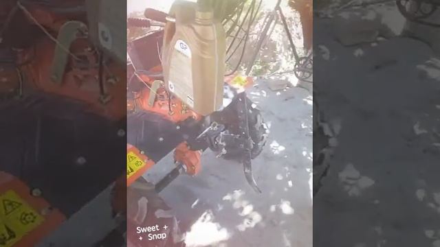 meni traktorlar смотреть онлайн