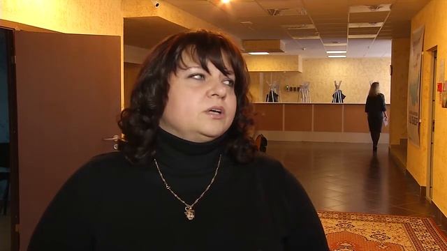 02.03.18. Сход граждан в Лыхме. смотреть онлайн
