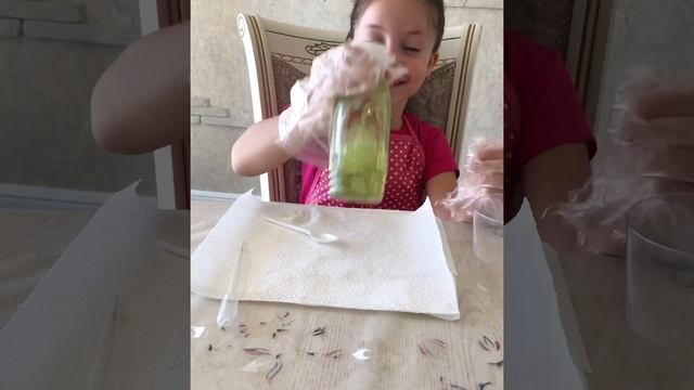 Опыт Хамелеон смотреть онлайн