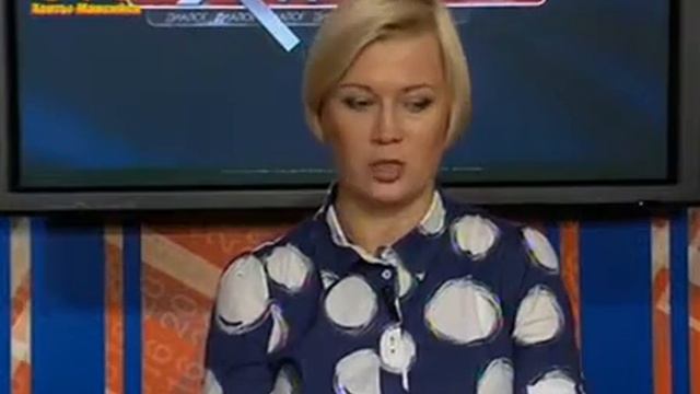 Диалог с Н.Лазаревой и Т.Аюповым от 31.07.2014 смотреть онлайн