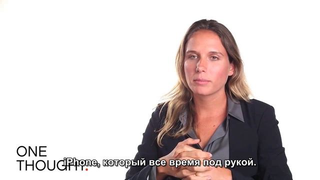 Мара Глисон. Современный темп жизни смотреть онлайн