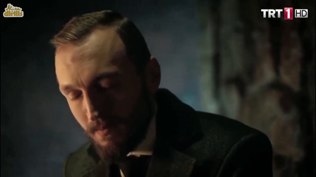 Права на престол Абдулхамид 2