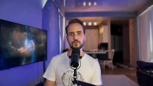 Оставь попытки получить и дари любовь ❤️ смотреть онлайн