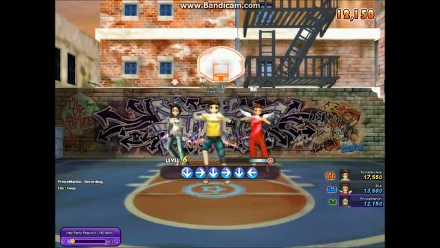 Audition PH - 11/26/2013 смотреть онлайн