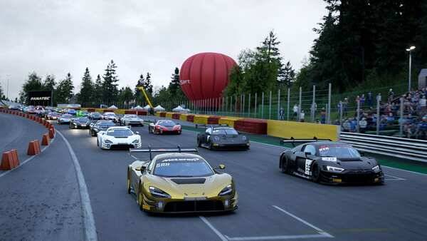 3 смотреть онлайн