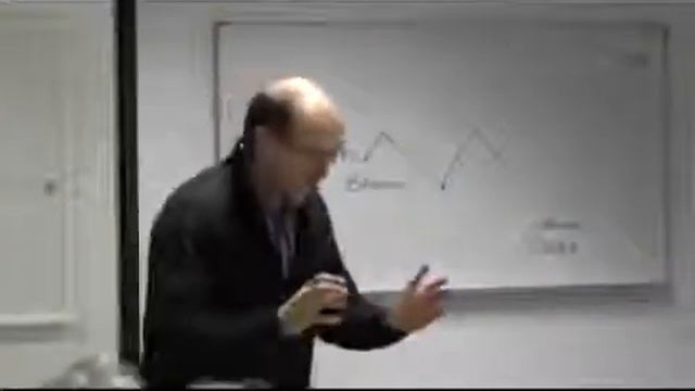 БО 01 Бытие  Часть 22