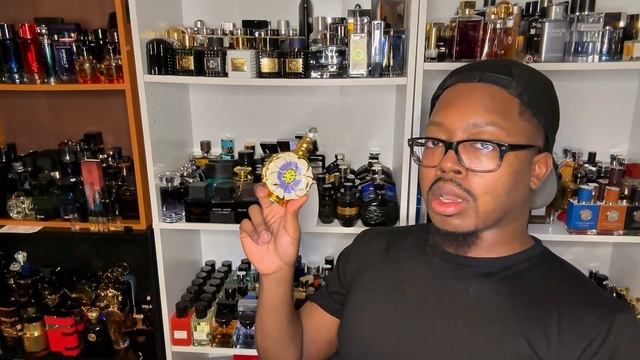 Tru Fragrance | Marshalls | Neon Beach Eau De Parfum | Burlington | Swiss Arabian Layali EDP