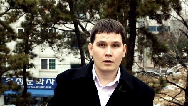 Пастор Агапов Филипп 1-я тема "Новый Завет" смотреть онлайн