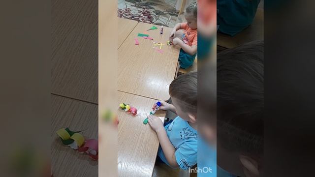 Новогодняя гирлянда смотреть онлайн