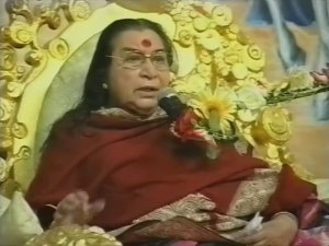 ВИРАТА пуджа 99