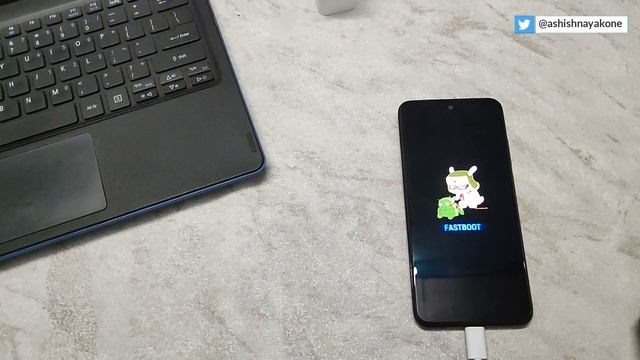 How to Install MIUI Stock ROM for Redmi Note 10? | Apply This Method to Any MIUI device | Hindi | смотреть онлайн