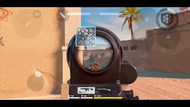 VITYAZ BEST CLASS SETUP FOR ALL PLAY STYLES | BATTLE PRIME смотреть онлайн