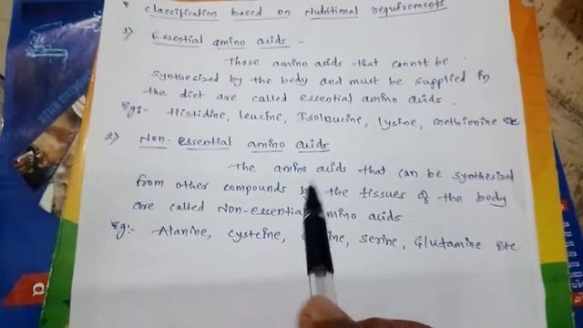 Amino acids and proteins part. 1 смотреть онлайн