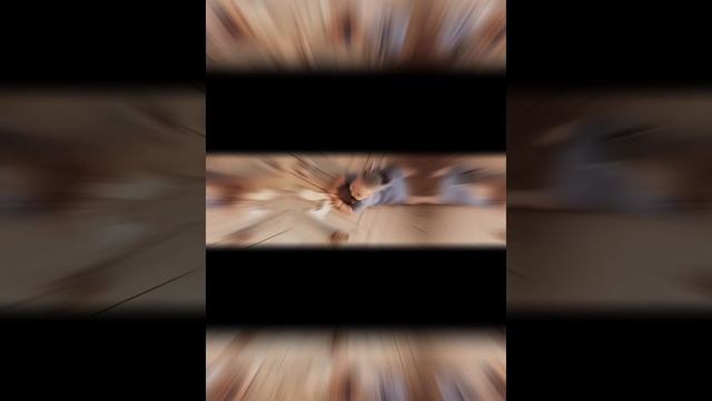 Оригинальный подарок 2024