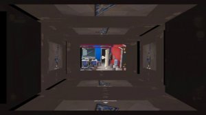 Прохождение игры Rooms & Exits
Глава 1 У воров нет чести
Уровень 18 Обменный пункт