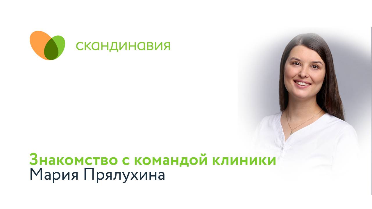 8fbecd27f48937597e91274a17dab740