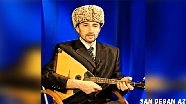 Дуьне Дита Реза Ву ВОТ ЭТО ПЕСНЯ ЖАМЛАЙ смотреть онлайн