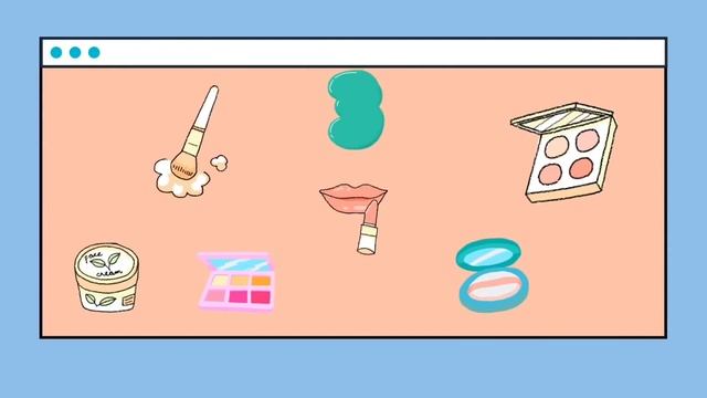 TEENAGE SKINCARE DO’s & Don’ts ✅❌ смотреть онлайн