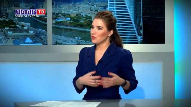 Амина Кибишева пластический хирург смотреть онлайн