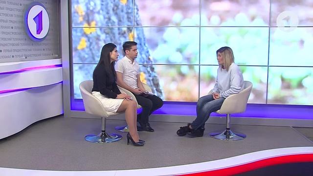 Мешают бездомные собаки? Решение есть! смотреть онлайн