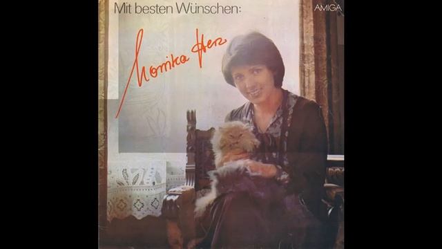 Monika Herz - Hab mal Zeit 1979 смотреть онлайн