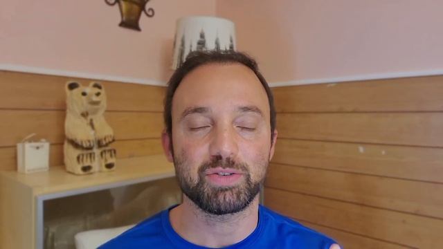 Lief vs Polar H10 Review: BEST Continuous HRV tracker? Elite HRV vs Lief to lower stress, anxiety?? смотреть онлайн