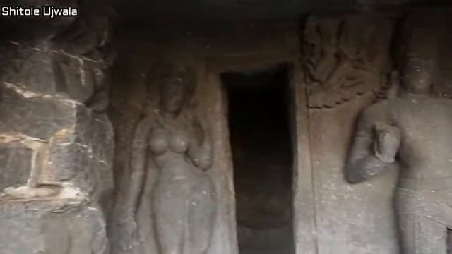 Bibi Ka Maqbara | Aurangabad Caves | Panchakki | Soneri Mahal | Chhatrapati Shivaji Maharaj Museum смотреть онлайн