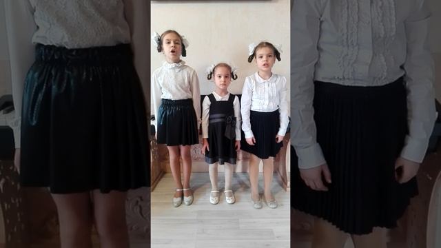 Птицы белые смотреть онлайн