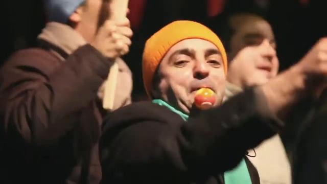 Реклама MasterCard смотреть онлайн