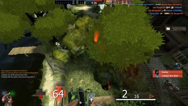 Swords.mp4 смотреть онлайн